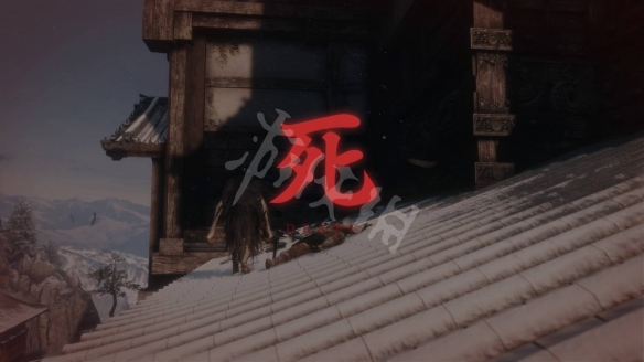 只狼该怎么玩（只狼怎么玩二周目）