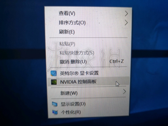 只狼60帧pc设置教程（只狼怎么锁定60帧）