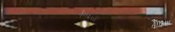 只狼影逝二度旋风斩使用心得分析 只狼怎么释放旋风斩
