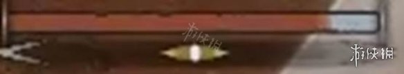 只狼影逝二度寄鹰斩伤害介绍（只狼寄鹰斩）