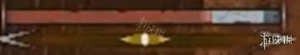 只狼影逝二度旋风斩使用心得分析 只狼旋风斩伤害怎么样_网