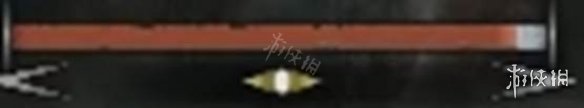 只狼仙峰寺菩萨脚伤害怎么样（只狼仙峰菩萨脚好用吗）