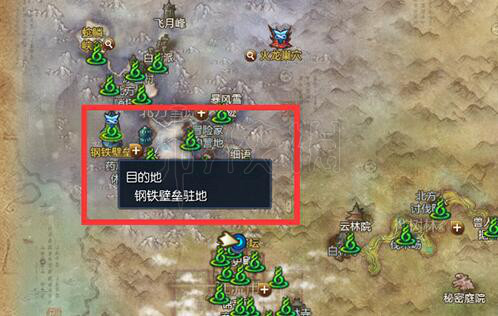 剑灵0号机库老一怎么过（剑灵0号机库老一攻略）