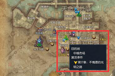 剑灵诡面梨园输出要求多少 剑灵诡面梨园怎么打