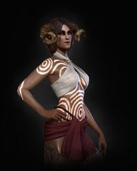 《巫师3：狂猎》全怪物弱点图鉴一览攻略 怪物怎么打 尸婴