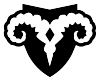 RPG大作《上古卷轴5：天际》名词辞典部分扫盲