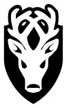 RPG大作《上古卷轴5：天际》名词辞典部分扫盲