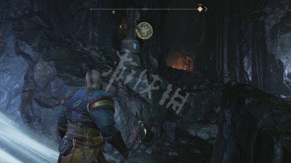 战神4图文全攻略 全剧情任务+装备系统+全boss打法图文攻略 操作介绍