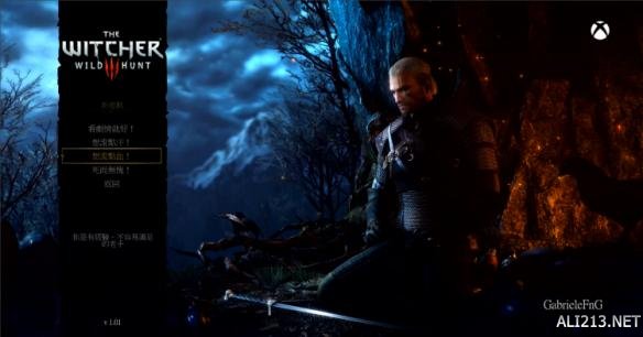 《巫师3：狂猎》上手图文试玩心得（巫师3怎么样?）