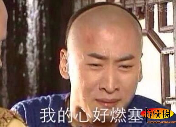 《巫师3：狂猎》尔康彩蛋分享攻略（巫师3 尔康）