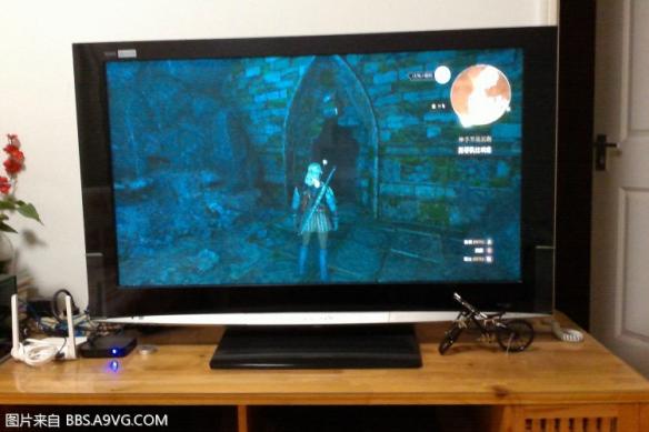 《巫师3：狂猎》遗物银剑如何获得 《巫师3:狂猎》遗物银剑如何获得视频