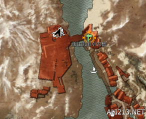 《巫师3：狂猎》所有熊套装获得攻略 巫师3熊套装怎么获得