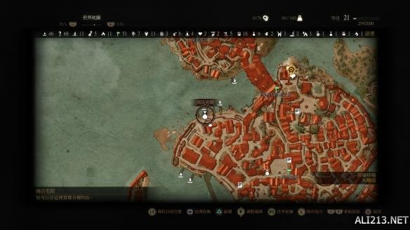 《巫师3：狂猎》赚钱方法攻略（巫师3赚钱方法汇总）