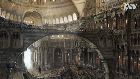 《黑暗之魂3》鬼切佬断变质推荐一览（黑暗之魂3 鬼切）