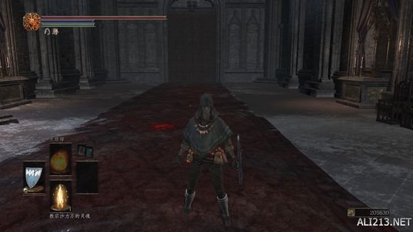 《黑暗之魂3》bug刷魂方法解析攻略 《黑暗之魂3》bug刷魂方法解析攻略大全