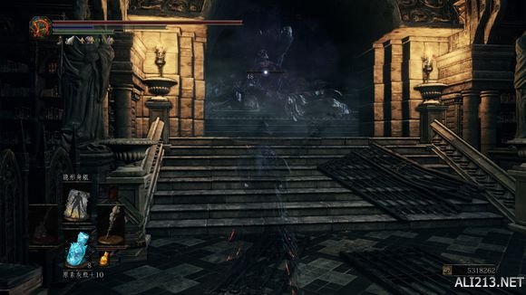 《黑暗之魂3》精英怪大杀器推荐 《黑暗之魂3》精英怪大杀器推荐哪个