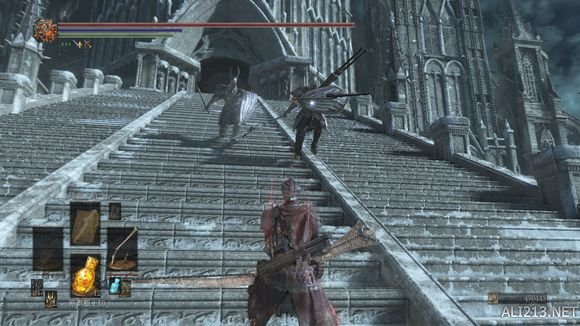 《黑暗之魂3》每周目必做之事一览（黑暗之魂3每周目区别）