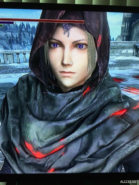 《黑暗之魂3》神秘帽子一览（黑魂3神秘门钥匙）