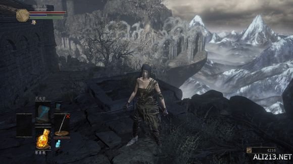 《黑暗之魂3》偶遇酷怪装备掉落一览 黑暗之魂3诡异人偶