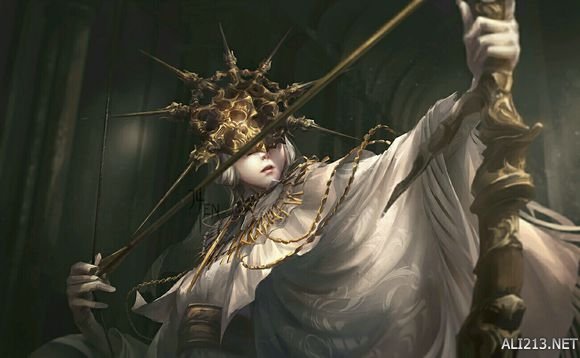 《黑暗之魂3》游戏bgm心得感受 黑暗之魂3音乐合集