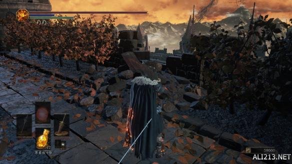 《黑暗之魂3》一周目必拿宝箱怪方法（黑魂3有几个宝箱怪）