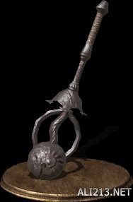 黑暗之魂3夸特铃铛功能特性介绍（黑暗之魂3夸特铃铛怎么获取）