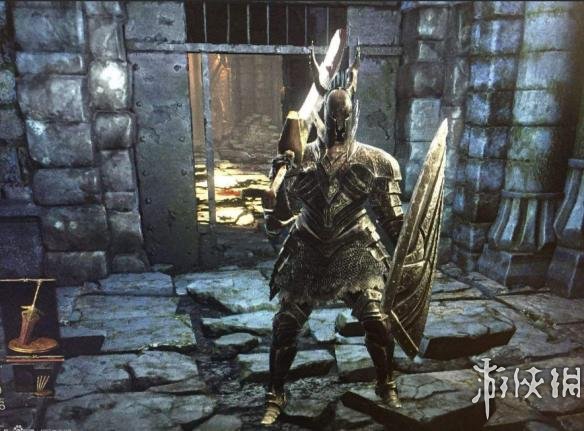 黑暗之魂3被刷最多的怪物TOP10 黑暗之魂3所有怪物掉落