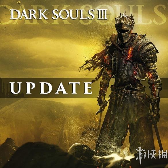 黑暗之魂31.11更新内容汇总（黑暗之魂31.15更新了什么）