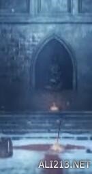 黑暗之魂3环之城怎么去 黑魂三环之城在哪