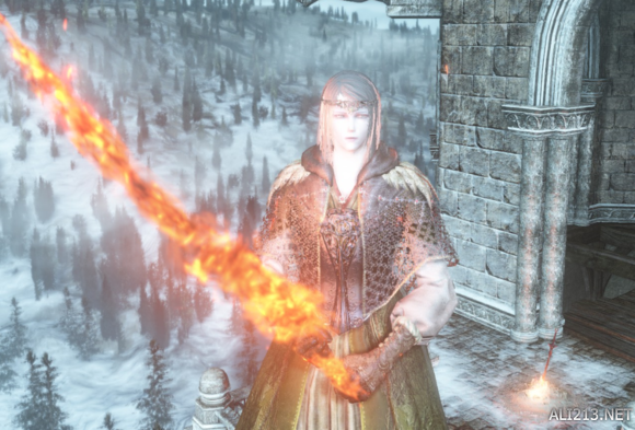 黑暗之魂3dlc2套装收集图鉴（黑暗之魂3dlc2装备）