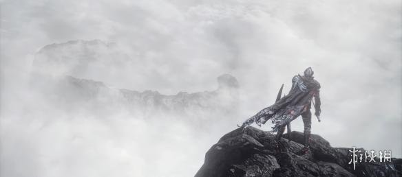 黑暗之魂3环印城全可收集道具汇总（黑暗之魂3环印城怎么过）