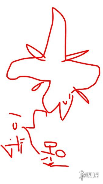 黑暗之魂3DLC2黑龙打法图文攻略 黑暗之魂3黑龙二阶段