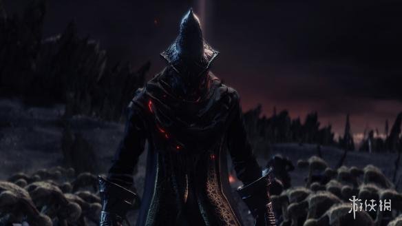 黑暗之魂3本体+DLC全剧情分析（黑暗之魂3 dlc3）