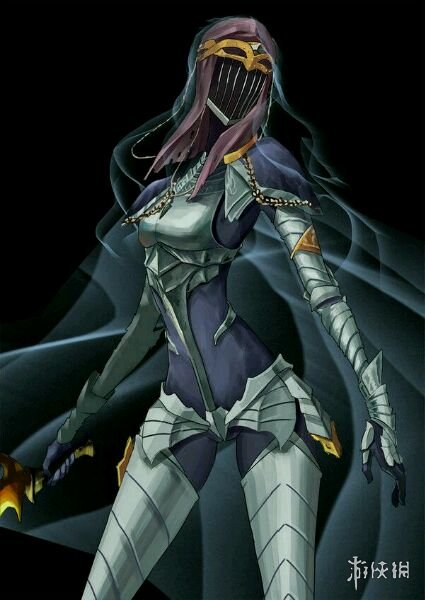 黑暗之魂3针对门盾对特的武器分享 黑暗之魂3大门盾pvp