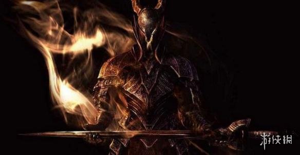 黑暗之魂3葛温一族背景详解 黑暗之魂3葛温一族背景详解图