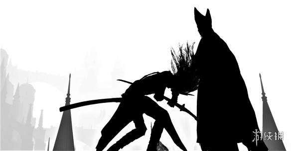 黑暗之魂3PVP小知识技巧大全 黑暗之魂3pvp主流等级加点