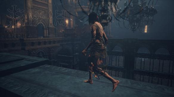 黑暗之魂3武器推荐点评 黑暗之魂3 武器评测