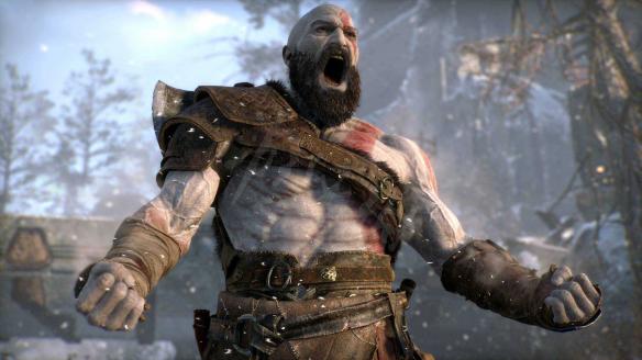 战神4怎么刷经验（战神4怎么刷经验最快）