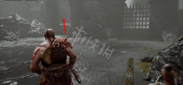 战神4全文物收集图文攻略 战神4有哪些文物要收集 总览