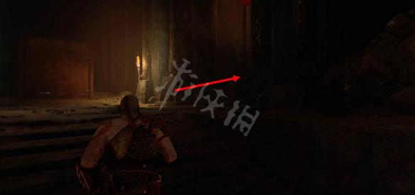 战神4全文物收集图文攻略 战神4有哪些文物要收集 总览