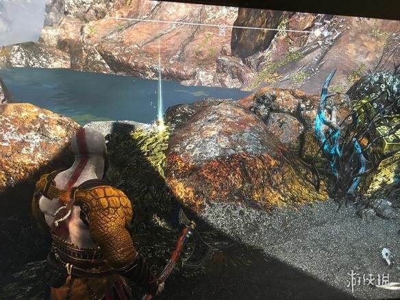 战神4物品捡不了解决办法分享（战神4没拿到的东西还能返回去的吗）