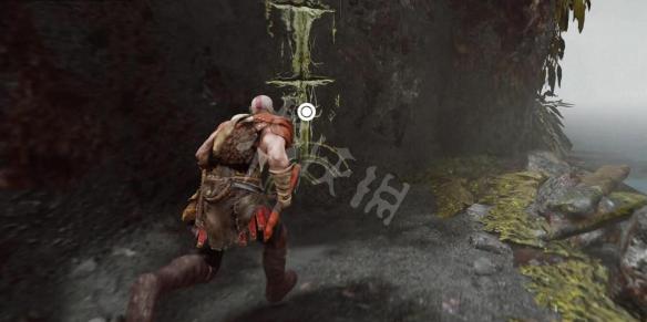 战神4幽魂支线怎么做 战神4全幽魂支线过关方法图文攻略 未了之事：死亡小岛