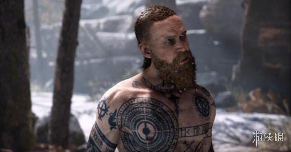 战神4巴德尔为什么追杀奎托斯 战神4巴德尔为什么要打奎爷