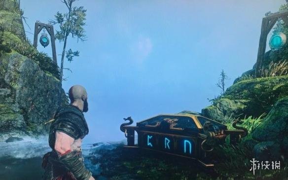 战神4雪蜜酒号角不够怎么办（战神4蜜血号角）