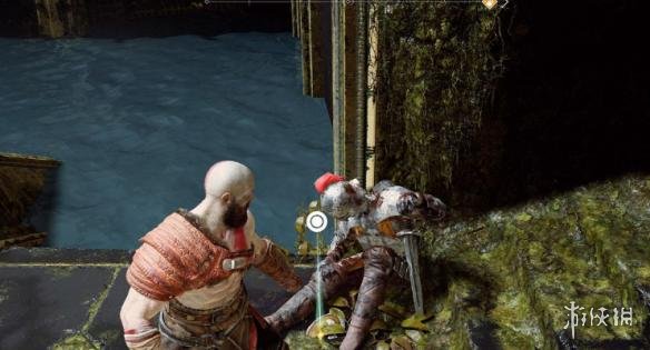 战神4剧情猜想详细分析 战神4剧情概述