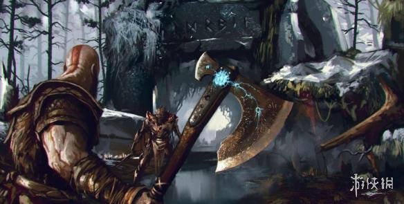 战神4技能转换站姿怎么用（战神4技能转换站姿怎么用的）