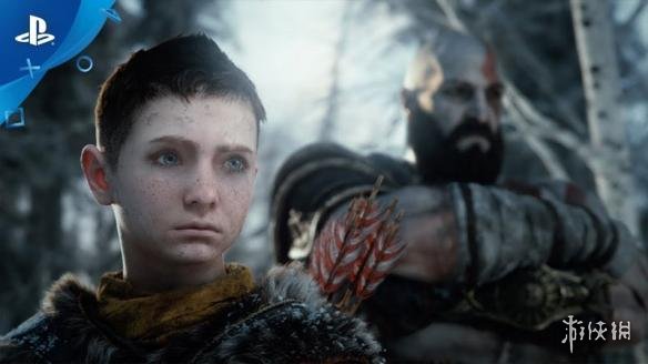 战神4维瑟嘉德门在哪里（战神4维瑟嘉德传说标示 图文）