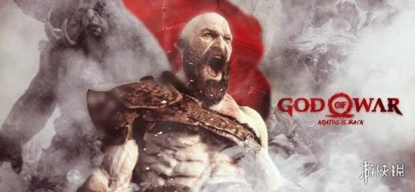 战神4狼人怎么打 战神4狼人也太难了吧