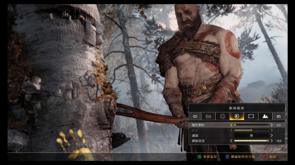 战神41.20更新内容一览 战神41.33版本有什么变化