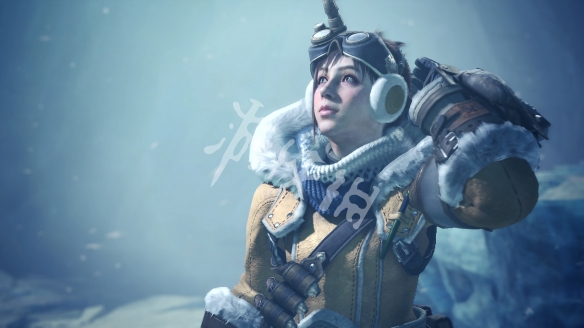 怪物猎人世界片手剑新招式介绍 怪物猎人世界片手剑怎么玩